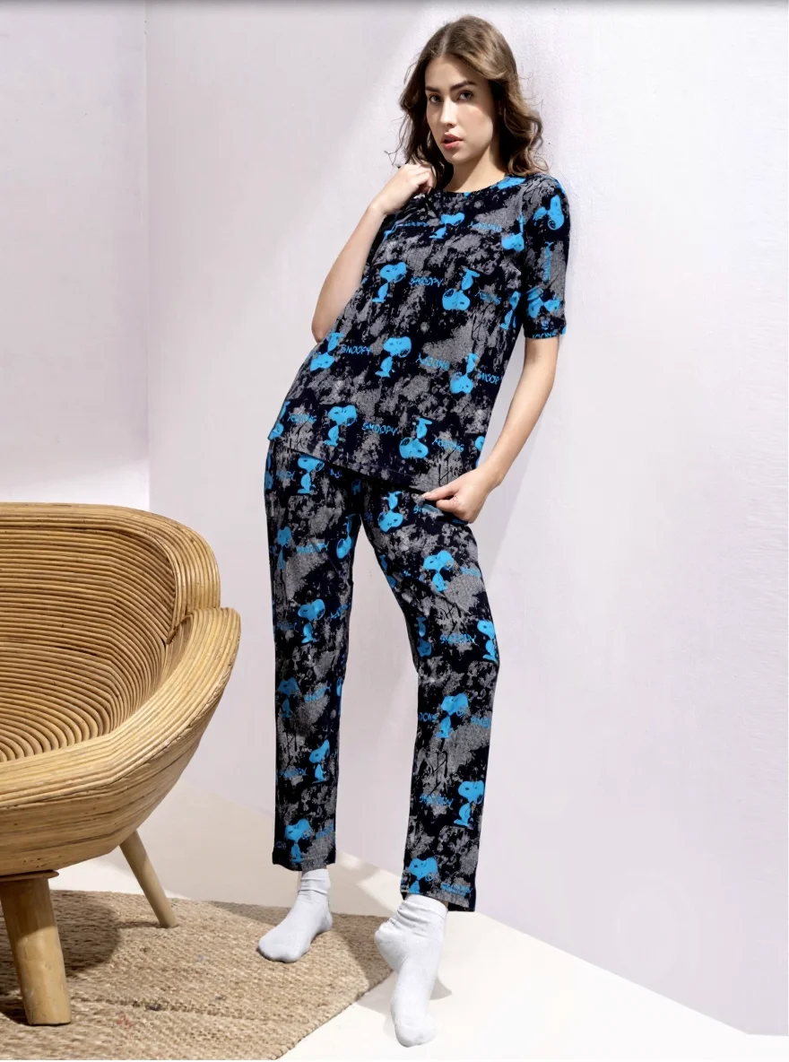 Chic designs for relaxing moments