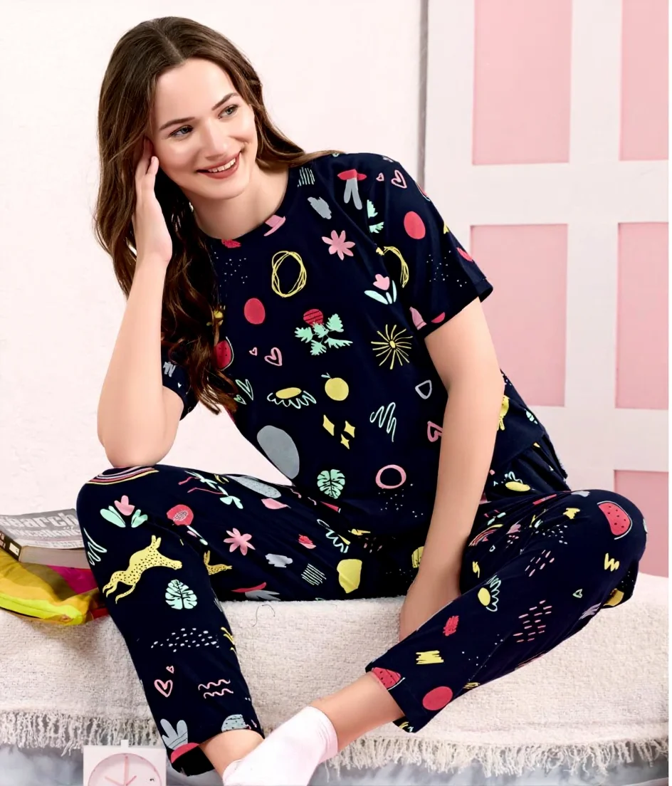 Where style meets cozy comfort.