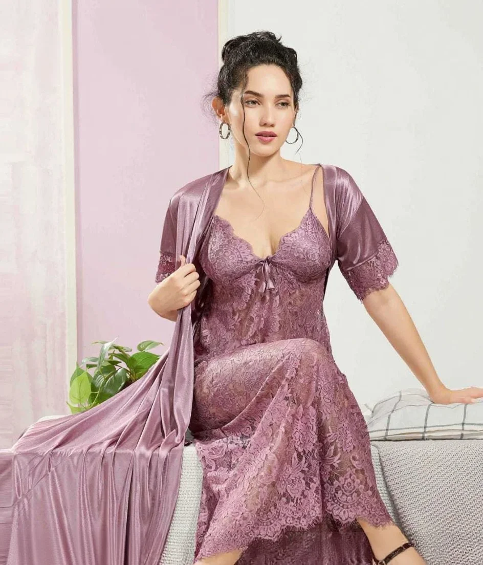 Timeless gowns for every occasion.