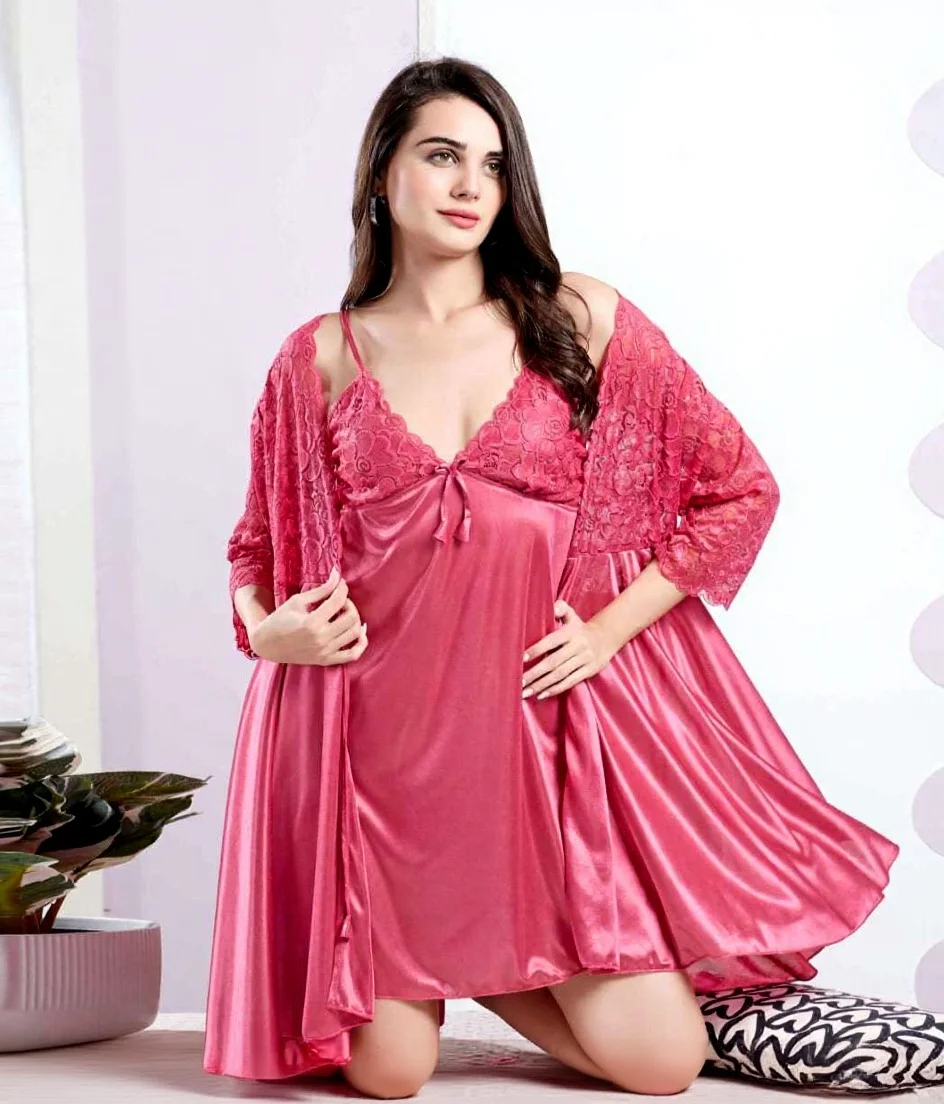 Where elegance meets everyday grace