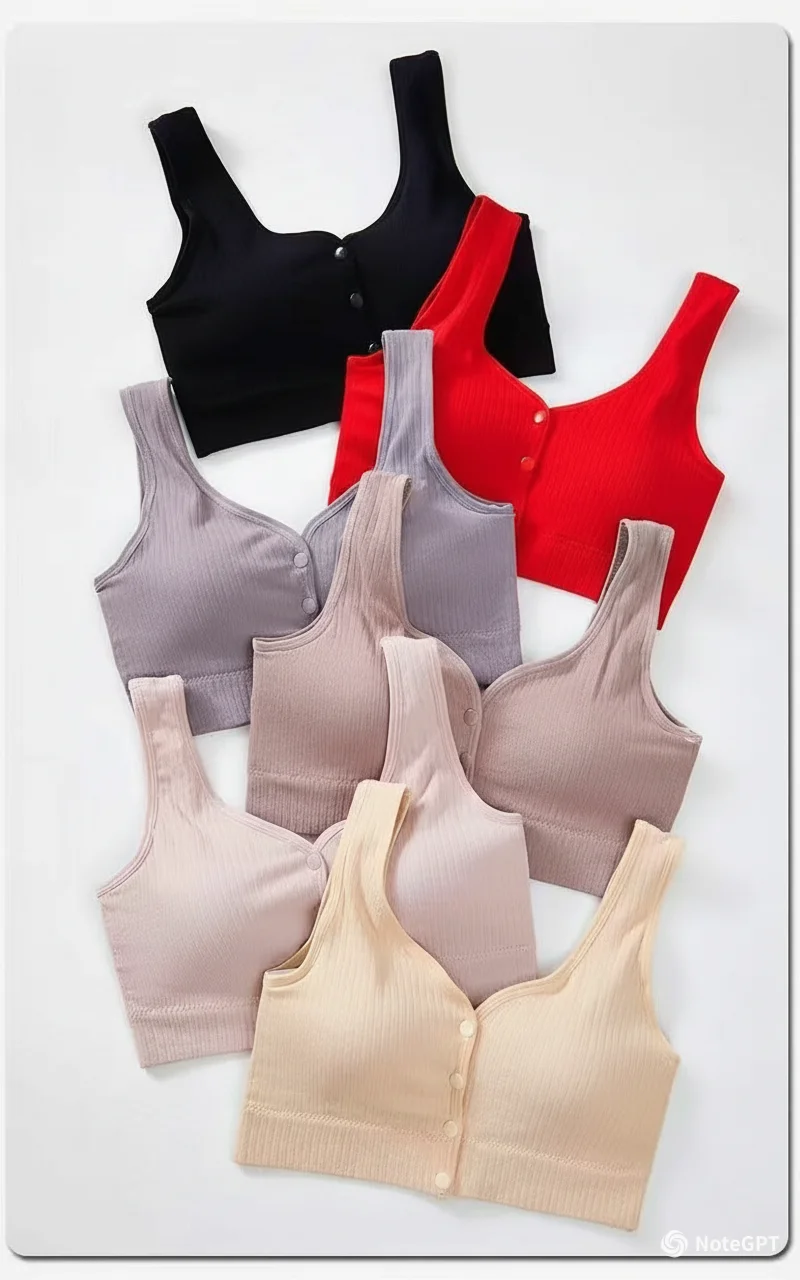 Luxury and comfort, handpicked for you