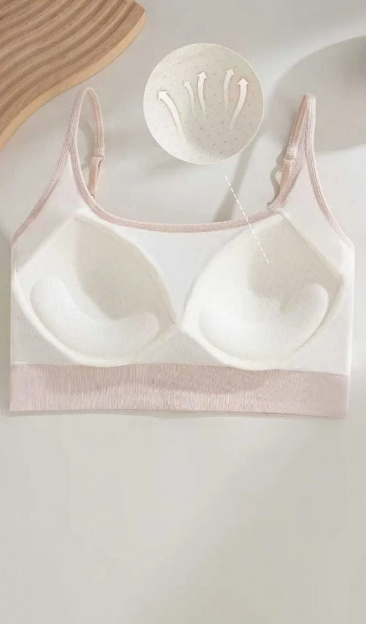 Chic designs for every moment